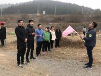 爱游戏体育官方-队员合作愈发默契，赢得关键战役