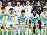 爱游戏足球体育-韩国队在国际赛事中获得出色表现打败对手的简单介绍