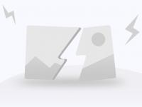 爱游戏体育官方-尼斯主场胜出，排名升至第五位