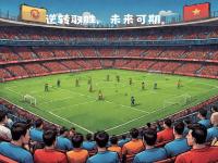 爱游戏体育在线入口-英勇闯关，球员展现出色拼搏精神的简单介绍