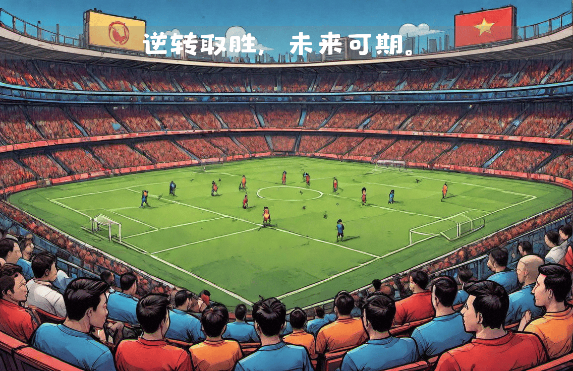 英勇闯关，球员展现出色拼搏精神的简单介绍