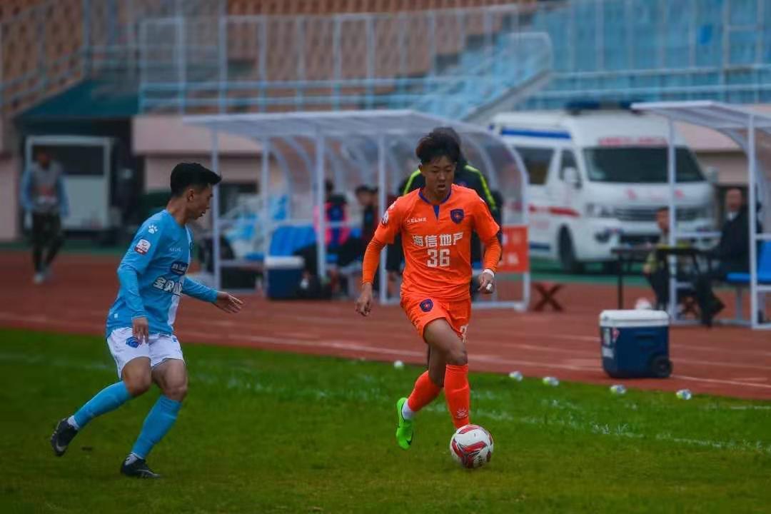 包含青岛中能取胜，实现胜利保持领先位置的词条