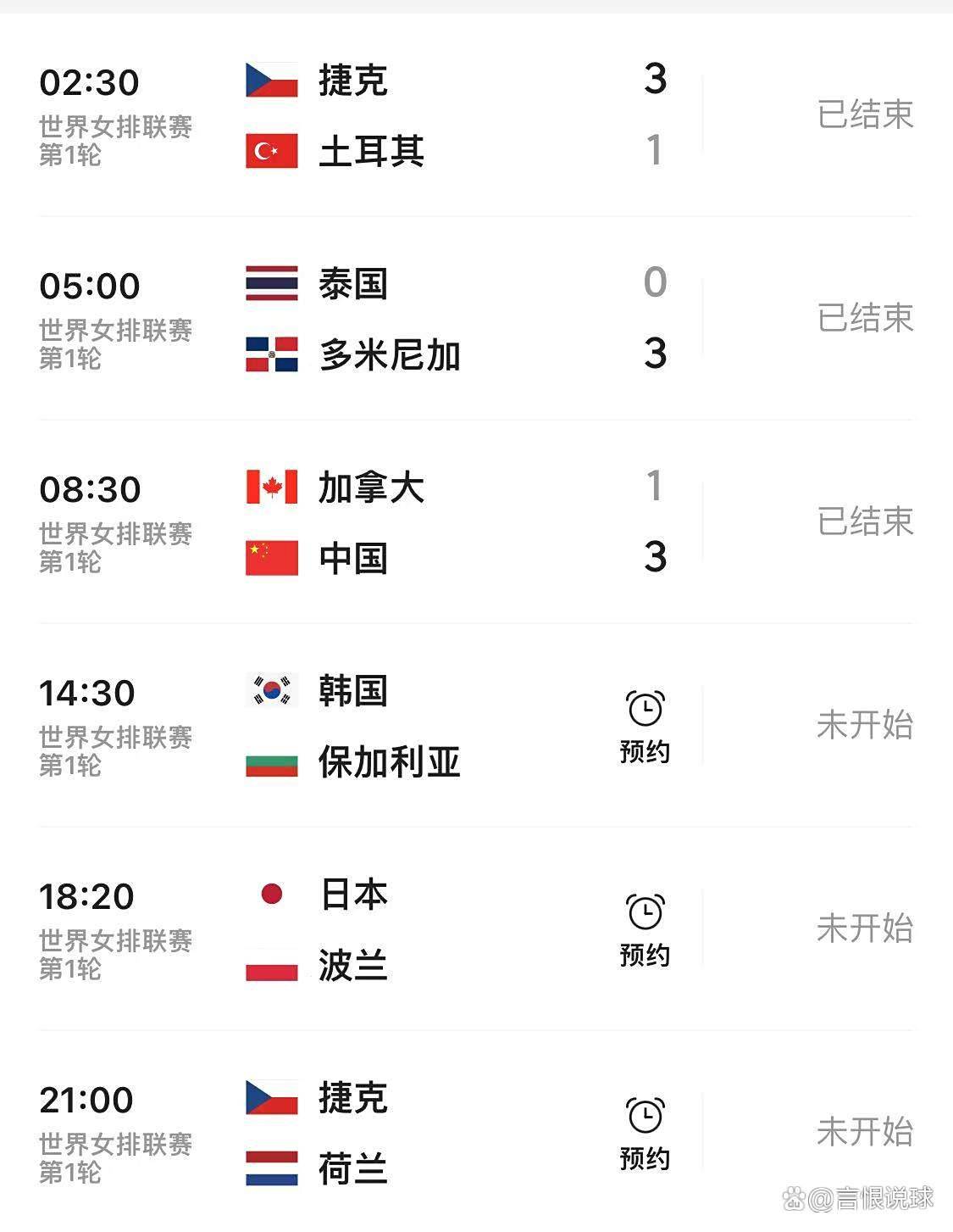 爱游戏体育入口-女排总决赛八强出炉!韩泰保级条件揭晓中国避对阵头名(中超2025赛程对阵表)