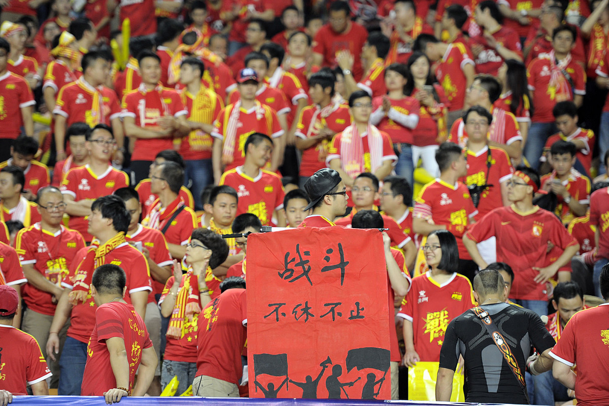 爱游戏体育官方-世界杯强敌太多若在决赛遭遇中国队也会很困难(世界杯战胜中国的球队)