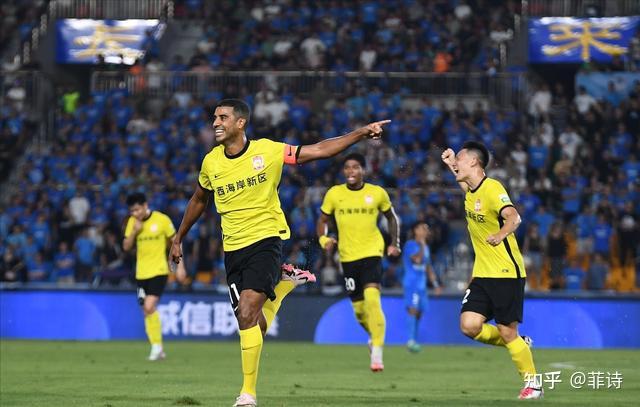 赛事预告|2025中甲联赛第16轮上海嘉定汇龙对阵南通支云(上海嘉定汇龙赛程)