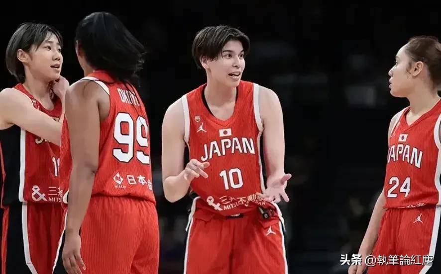 打日本才是真正考验朱彦硕：双塔亚洲无人能挡(朱彦泽博士简介)