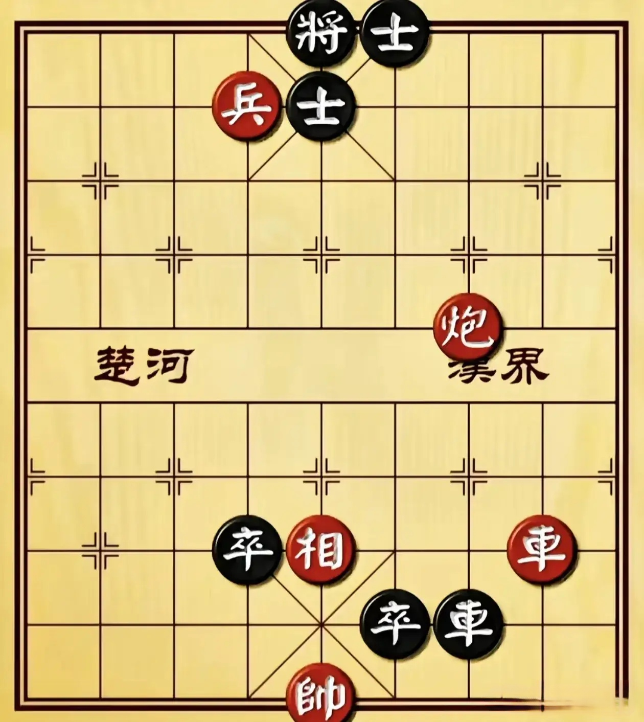 爱游戏体育入口-KSG2-2DRG：萝卜曹操将功补过，KSG让二追二挺进决胜局的简单介绍