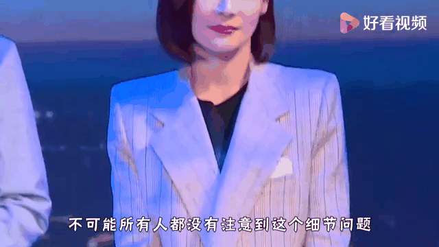 掘金4笔补强做回头部战队总裁迷惑言论骗了所有人？的简单介绍