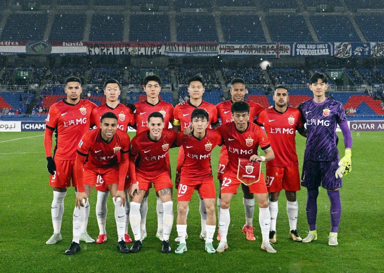 中超-蒯纪闻两送助攻海港3-1亚泰联赛4连胜(蒯纪闻比赛集锦)