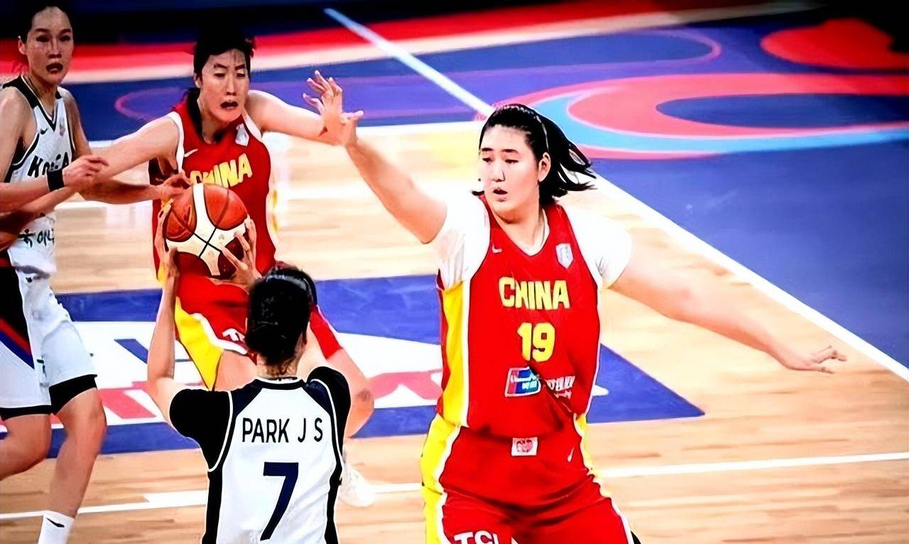 日本女篮遭澳大利亚逆转半决赛大概率对阵中国队(日本女篮对澳大利亚篮球直播)
