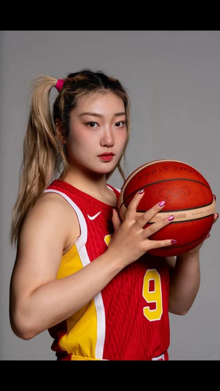 包含女篮官宣！李梦无缘深圳亚洲杯，宫鲁鸣：长期脱队训练，的词条