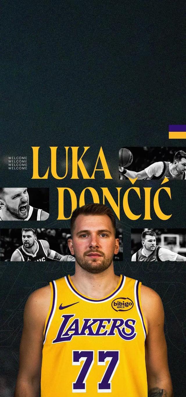 关于NBA教练：人们应对新赛季的东契奇感到恐惧的信息