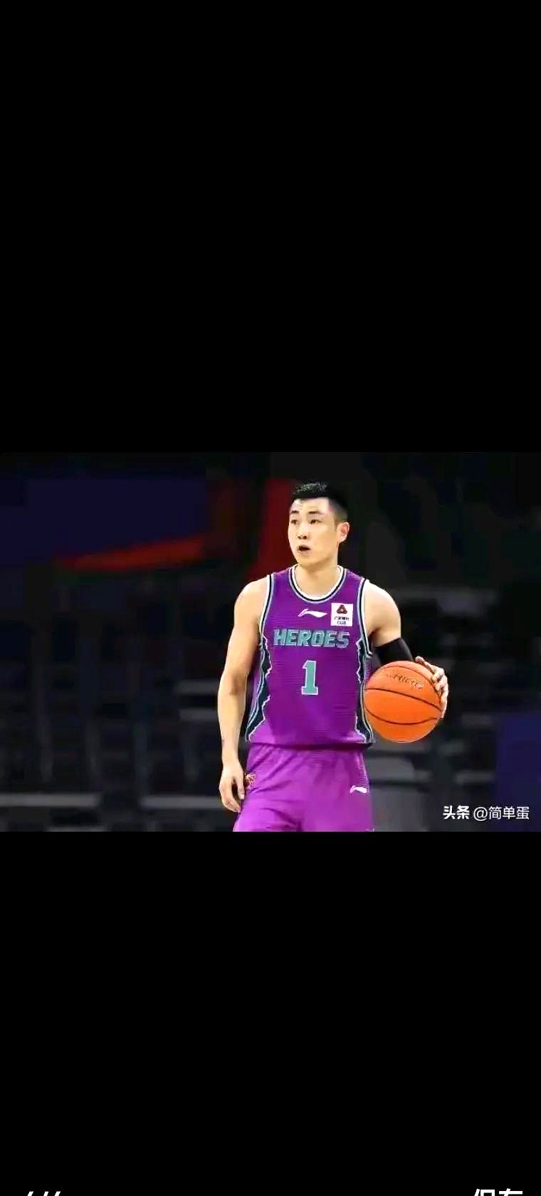 包含辽宁此前向克里斯出过不错的报价，但被他本人拒绝的词条