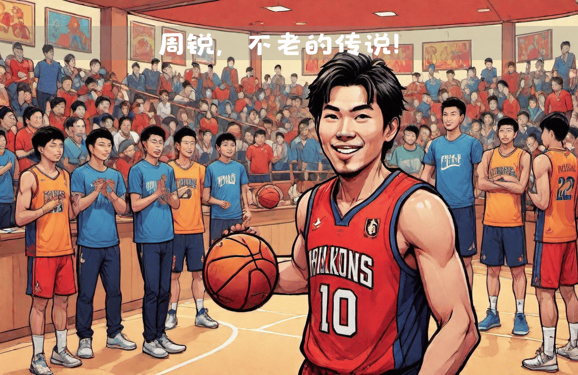 运动员勇夺冠军，激动人心表现(运动员夺冠的心情)